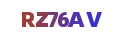 RZ76AV