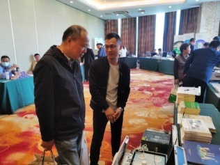 EMC易倍官方网站