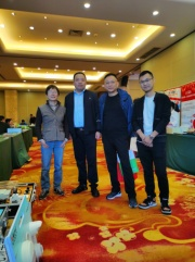 EMC易倍官方网站