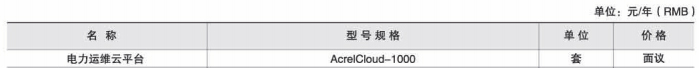 EMC易倍官方网站