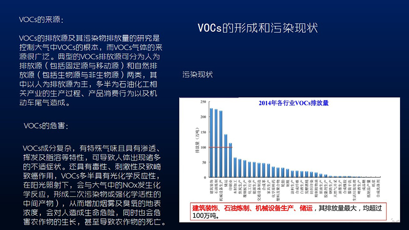 变电所运维云平台系统
